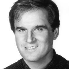 Charles Grodin