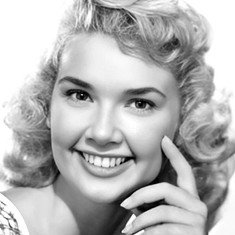 Yvonne Lime