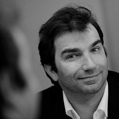 Florian Laconi