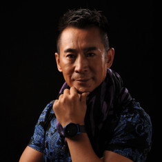 Ma Shihong