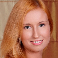 Kate Shira