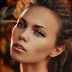 Natalia Martynova