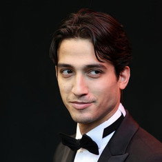 Şahin Kendirci