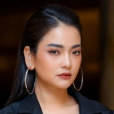Đỗ Thúy Hằng