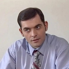 Goga Chkheidze