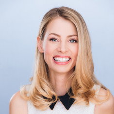 Sarah Clements