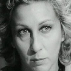 Nora Ricci