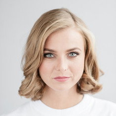 Petra Blesáková