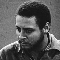 J. Alan Thomas