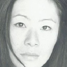 Micaelle Mee-Sook