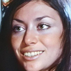 Carmen Olivera