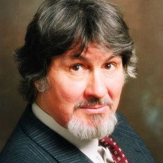 Viktor Shimanovskiy