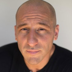 Dale Pavinski