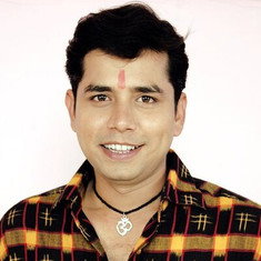 Prakash Jais