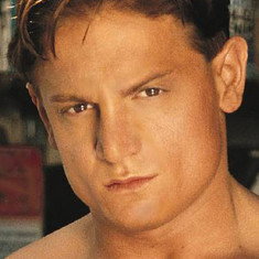 Scott Randsome