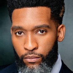 J. Zane Stephens