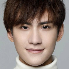 Ross Chen