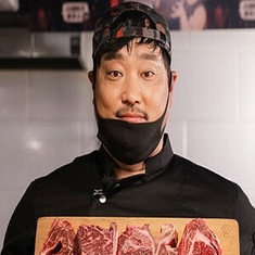 밥굽남
