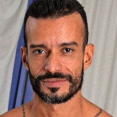 Vinny Star