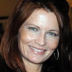 Gabrielle Fitzpatrick