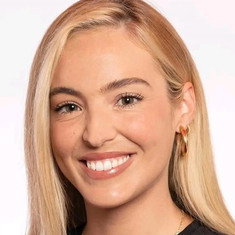 Isabel Forner