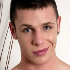 Robbie Rivers