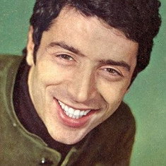 Don Backy