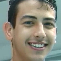 Felippe