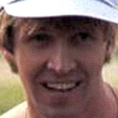 Coach Anderson