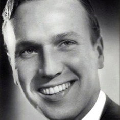 Rolf Botvid