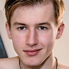 Celian Meyer