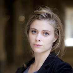 Camille Francois