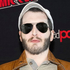 Zach Hadel