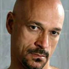Jason Keller