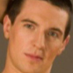 Corey Cade