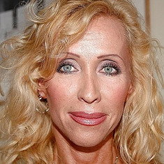 Lenda Murray
