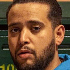 Seif Omrane