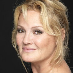 Ellen Pieters
