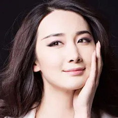 Guo Yu