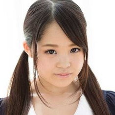 Risa Omomo