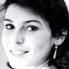 Roberta Paladini