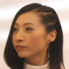 Hikaru