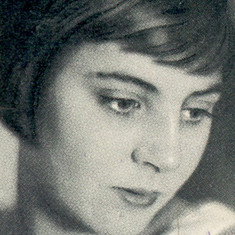 Ellen Schwanneke
