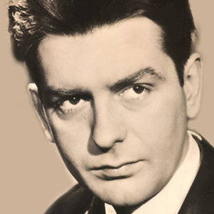 Heinz Behrens