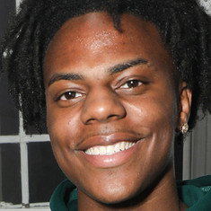 Darren Watkins Jr.