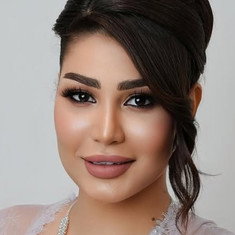 وسن محمد