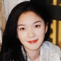 Liang Ruilong