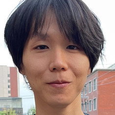 Horiuchi Hajime