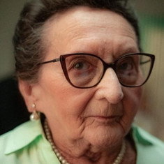 Tânia Maria