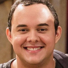 Guilherme Santana
